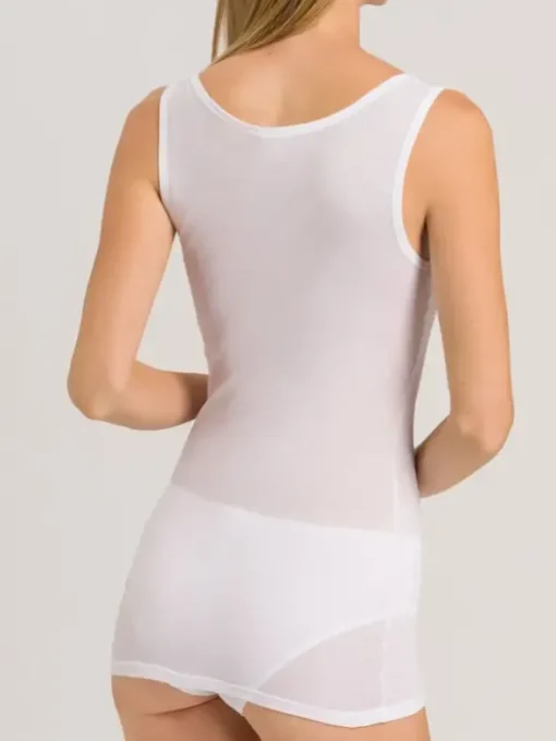 Tank Top - Ultralight