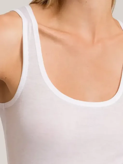 Tank Top - Ultralight