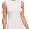 Tank Top - Warm
