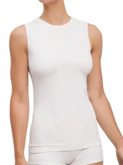 Tank Top - Warm