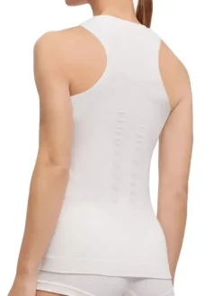 Tank Top - Warm