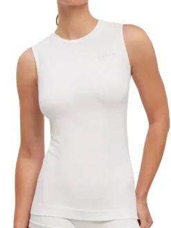 Tank Top - Warm
