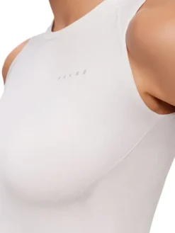 Tank Top - Warm