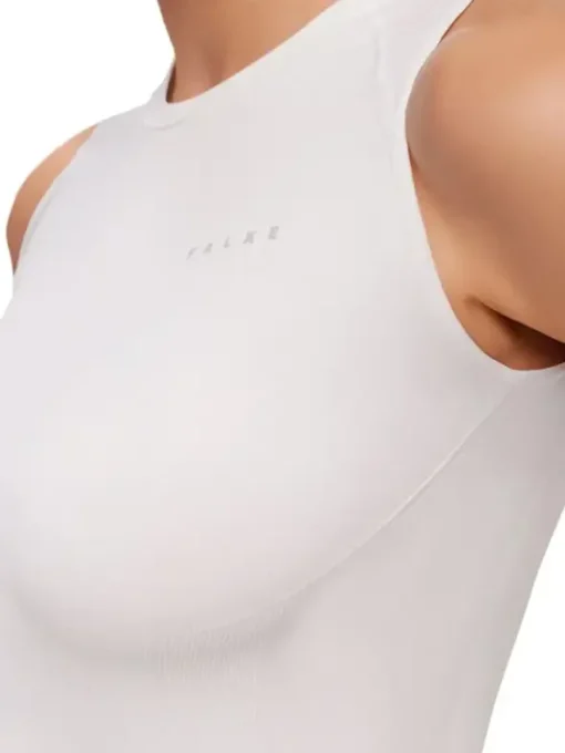 Tank Top - Warm