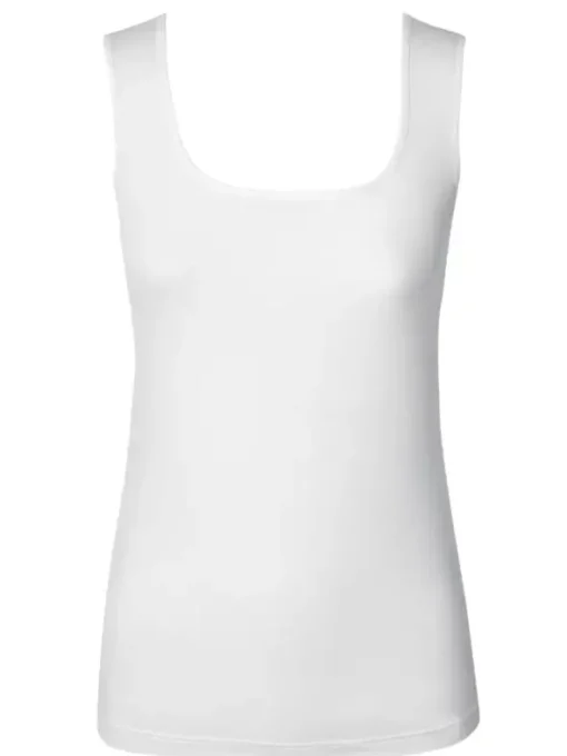 Tank Top - XANEA