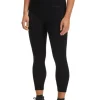 7/8 Tights - Cellulite Control
