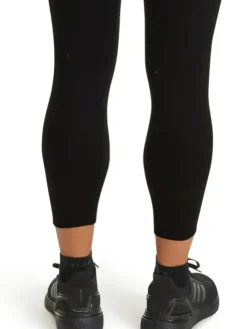 7/8 Tights - Cellulite Control