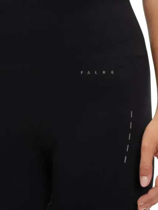 7/8 Tights - Cellulite Control