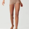 Tights - Contouring 15