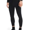 Tights - Maximum Warm