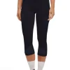 3/4 Tights - Warm