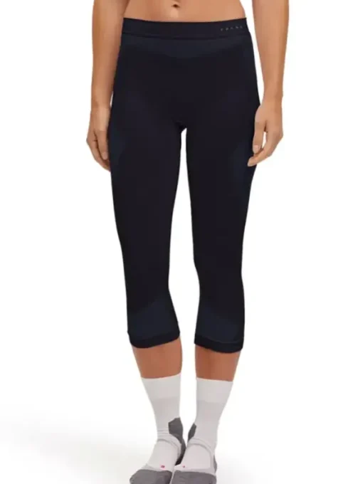 3/4 Tights - Warm
