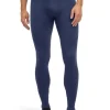 Tights - Warm