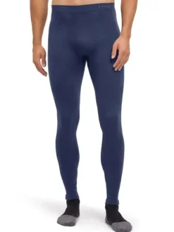 Tights - Warm