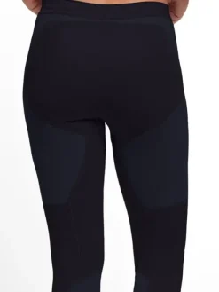 3/4 Tights - Warm