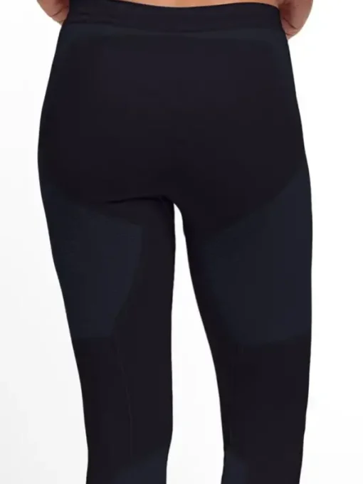 3/4 Tights - Warm