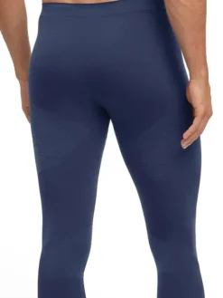 Tights - Warm
