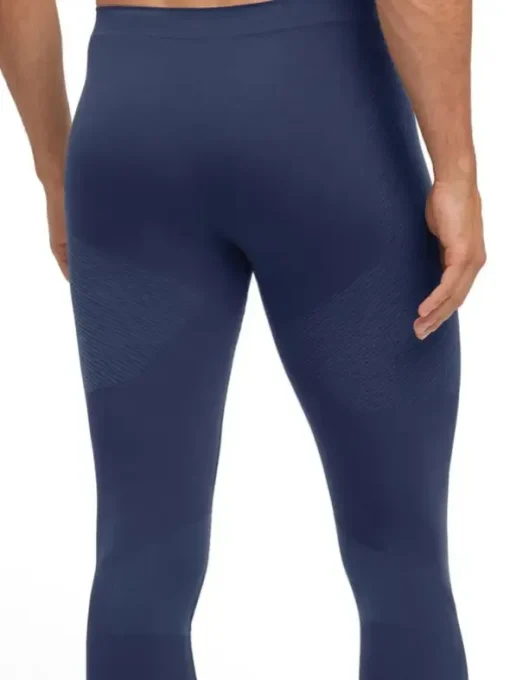 Tights - Warm