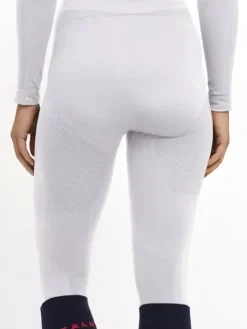 Tights - Warm