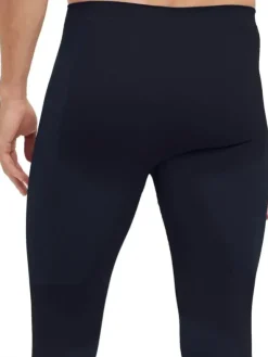 3/4 Tights - Warm