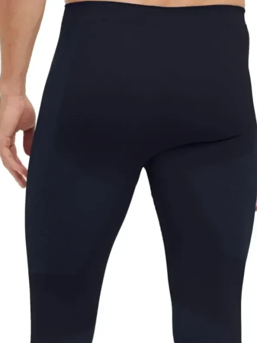 3/4 Tights - Warm