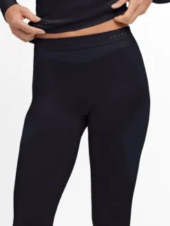 3/4 Tights - Warm