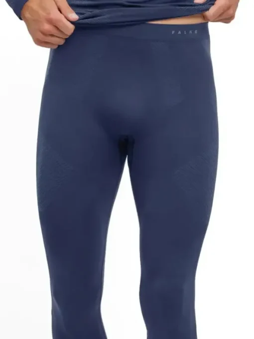 Tights - Warm