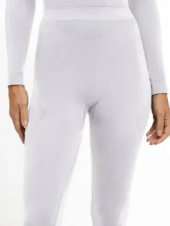 Tights - Warm