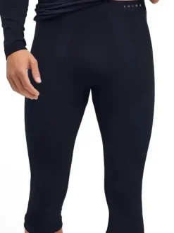 3/4 Tights - Warm