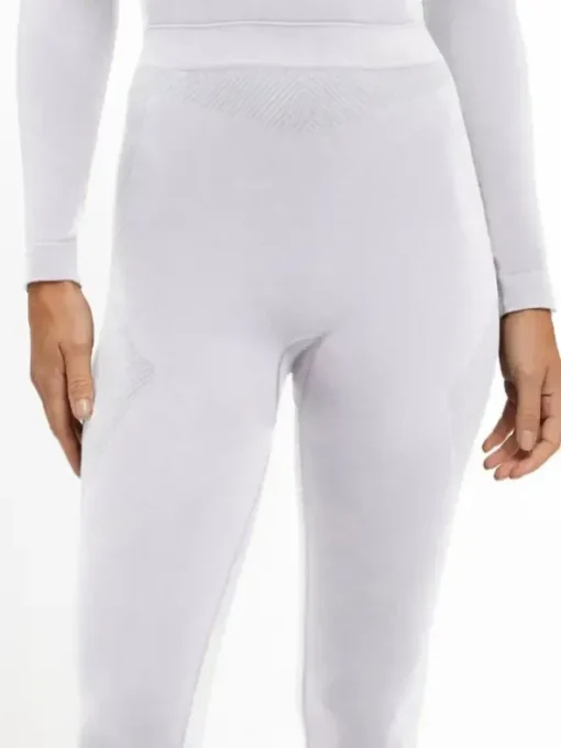 Tights - Warm