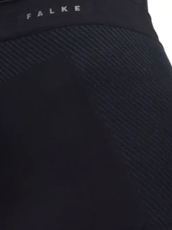 3/4 Tights - Warm