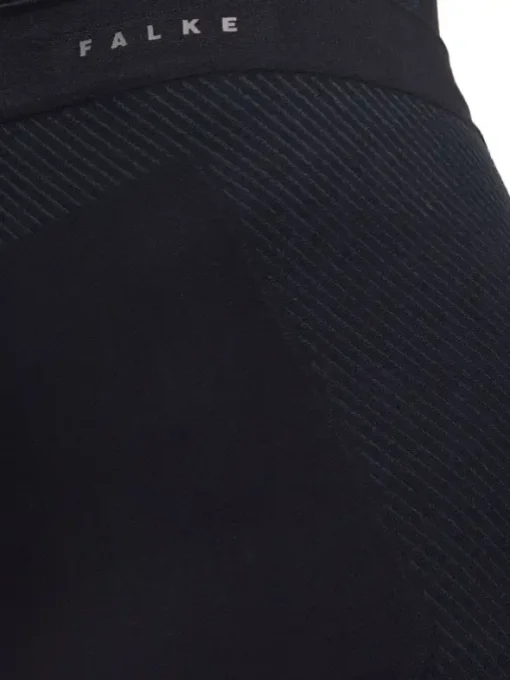 3/4 Tights - Warm
