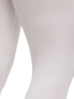Tights - Warm