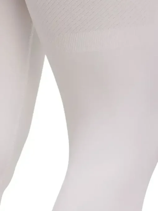 Tights - Warm