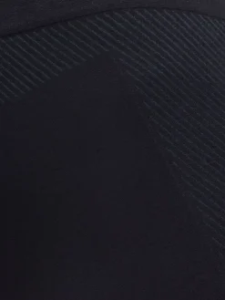 3/4 Tights - Warm