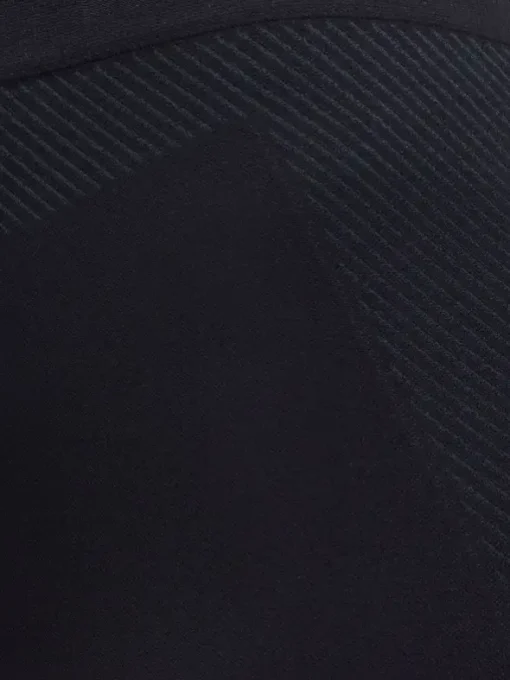 3/4 Tights - Warm