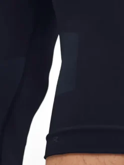 3/4 Tights - Warm