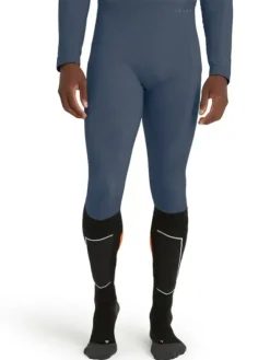 Tights - Wool-Tech