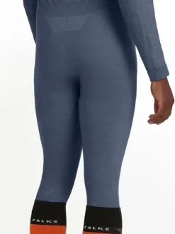 Tights - Wool-Tech