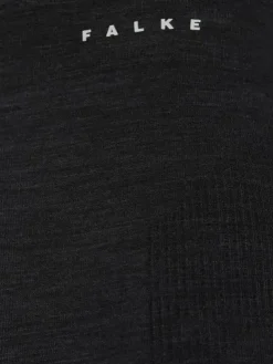 3/4 Tights - Wool-Tech