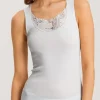 Top - Anne
