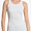 Top - Berta
