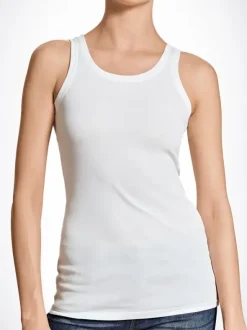 Top - Berta