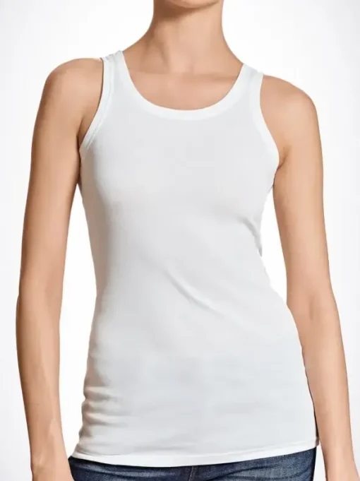 Top - Berta