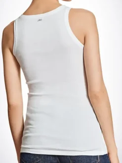 Top - Berta