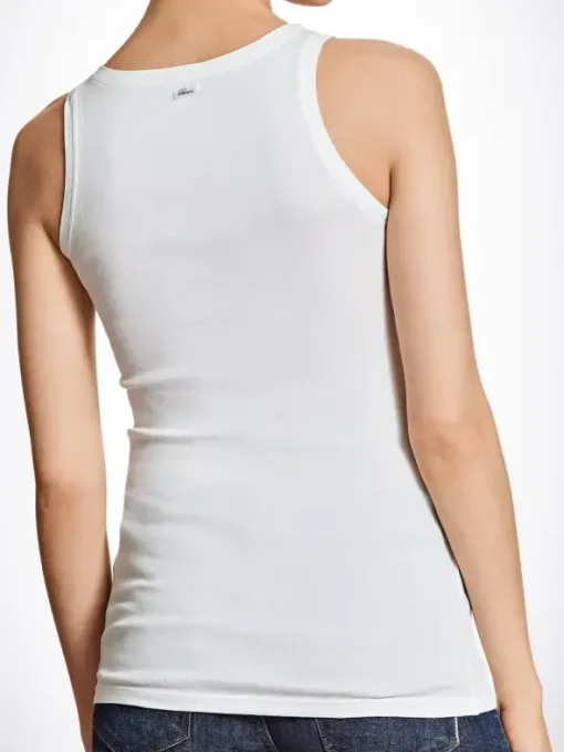 Top - Berta
