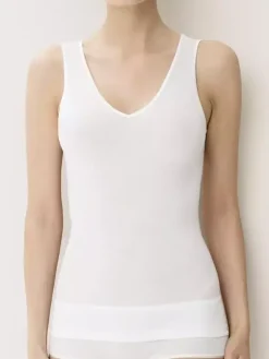 Top - Cotton De Luxe