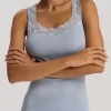 Top - Cotton Delight