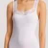 Top - Cotton Delight
