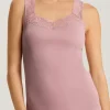 Top - Cotton Delight